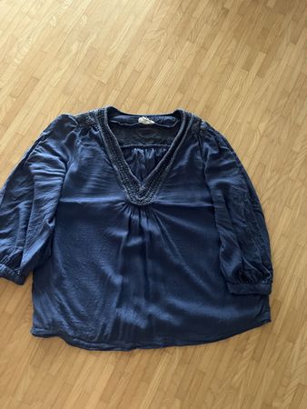 Maison 123 Bluse