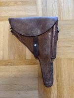 Holster parabellum 06/29