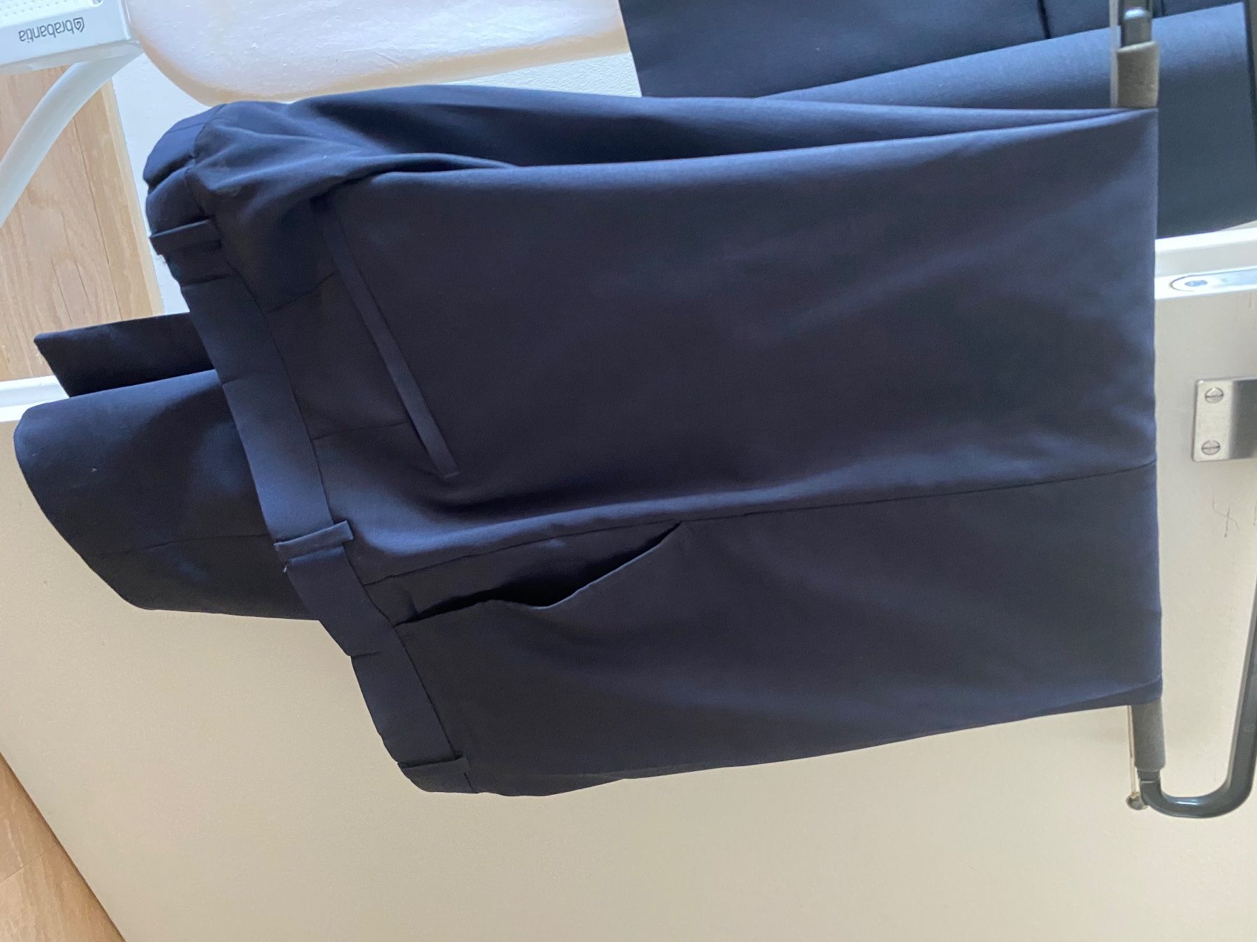 Hugo Boss Completi: Hugo boss - costume – Usato da Geneve venduto da tom_d7f8 1