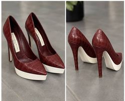 Scarpe da donna 