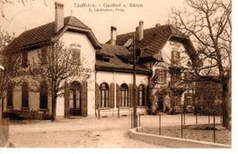 Täuffelen