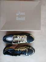 GEL QUANTUM 360 6 ASICS GMBH RICH GOLD US 12