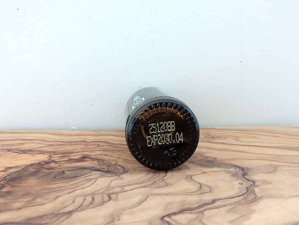 Doterra Oli essenziali: [NEU/ungeöffnet] doTERRA Tea Tree 15ml – Nuovo e nell'imballaggio originale da Morschach venduto da be_la 2