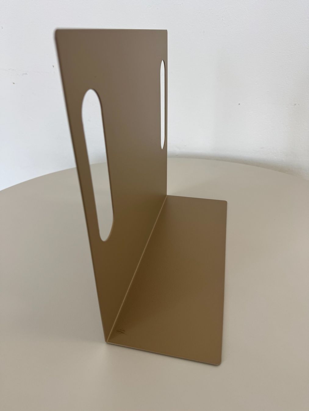 Lista Armadi: Lista Office LO Locker Trennwand magnetisch – Usato da Schönenwerd venduto da mcofficeshop 1