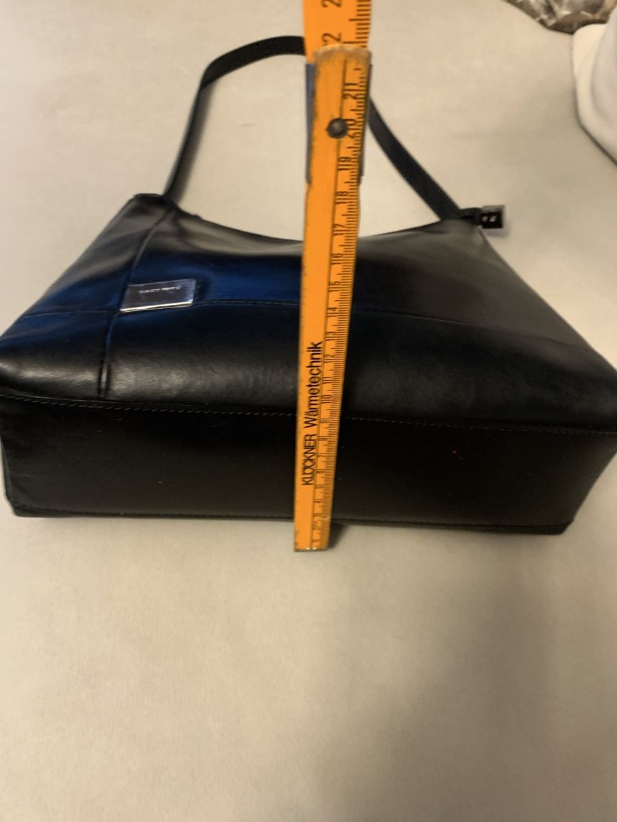 Claudio Ferrici Borse da donna: Claudio Ferrici Tasche  – Usato da Bergdietikon venduto da zor_856j 3