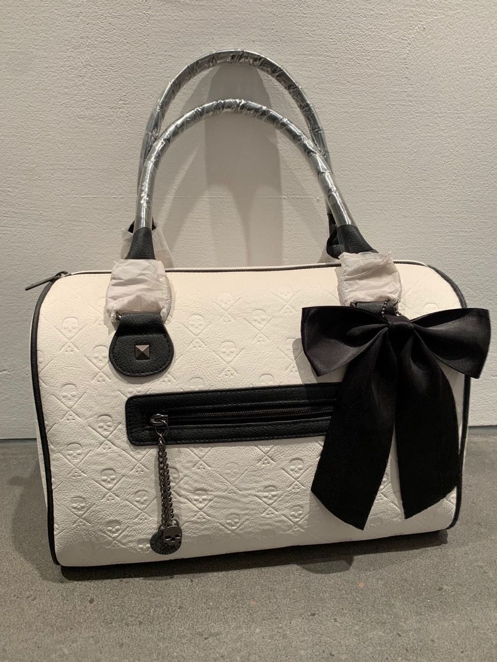 Borse da donna: Handtasche Sullen Clothing – Nuovo e nell'imballaggio originale da Dietikon venduto da MCage