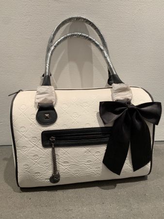 Handtasche Sullen Clothing