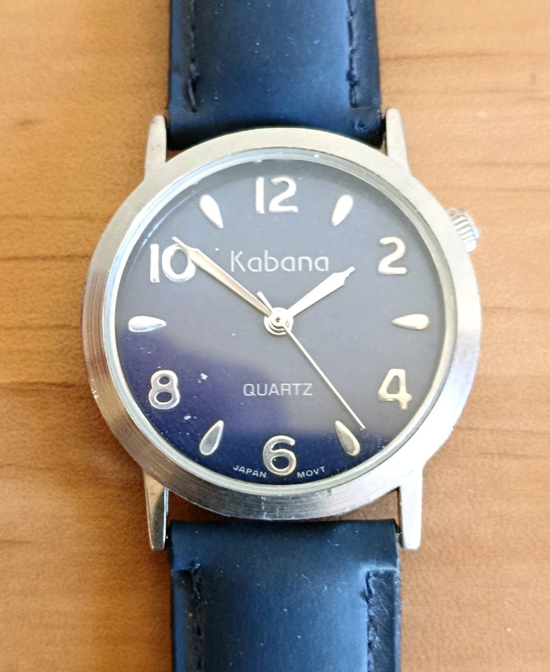 Orologi: Lot: 4 Armbanduhren – Usato da Bern venduto da Delphin77 2
