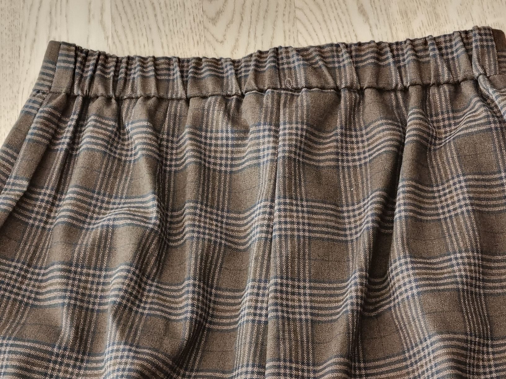 Hosen: Damenhosen Gr. 36 – Gebraucht aus Steinen von turbogeiss99 5