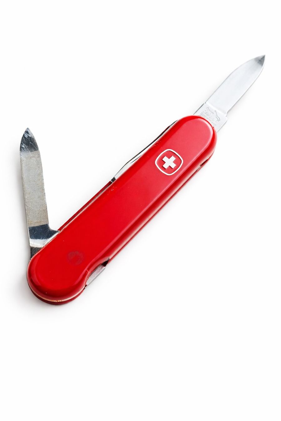 Victorinox Coltelli tascabile: Lanyard Schlüsselanhänger Set – Usato da Fully venduto da VaneaSelection 6