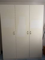 Schrank