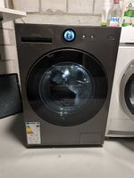 Dreame Waschmaschine L9 11Kg