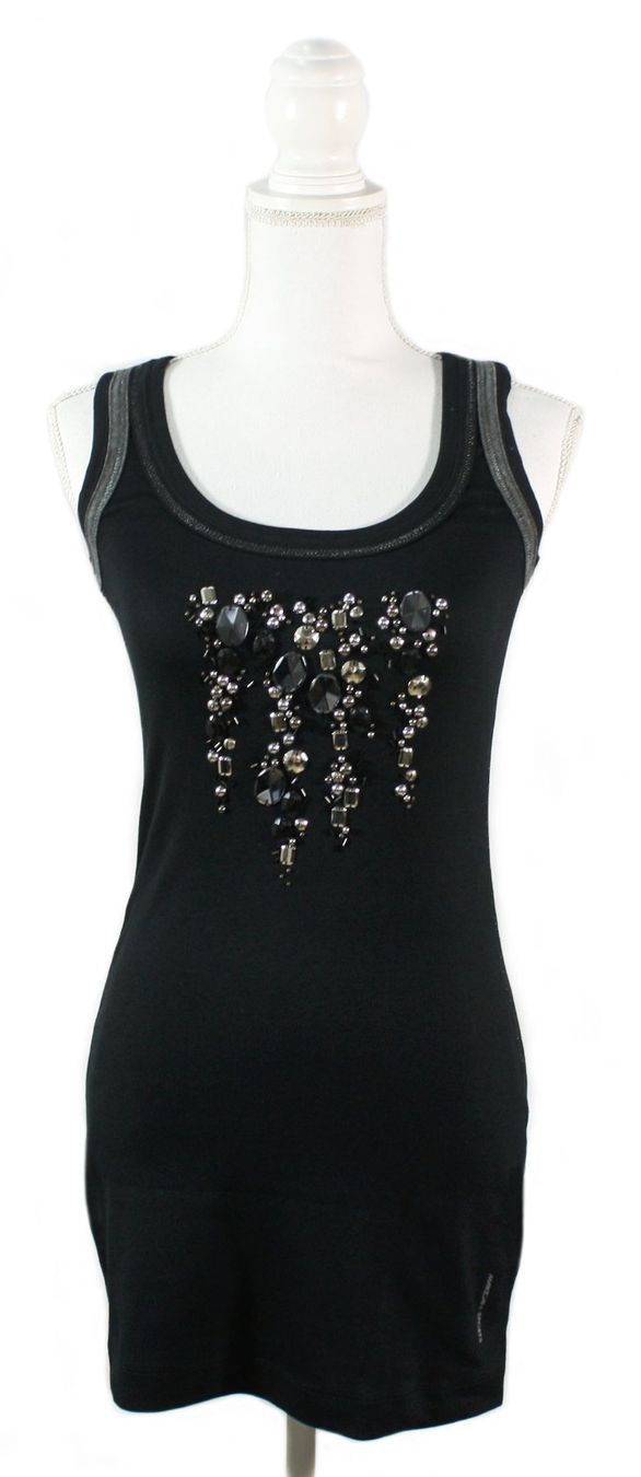 Marc Cain Top: Marc Cain Sports Top N2 – Usato da Belp venduto da caramel-secondhand