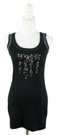Marc Cain Sports Top N2