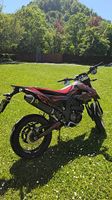Verkaufe meine Aprilia Sx125 2024