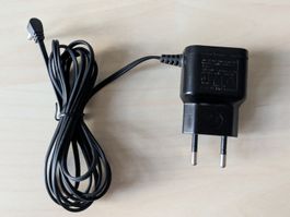 Philips SSW-1920EU-2 Original Netzteil 6V 500mA CD180 CD181