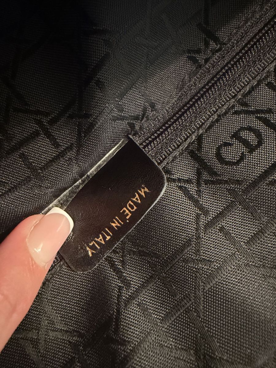 Dior Sacs femmes: Dior Tasche – D'occasion à Zürich par bentley_ 5