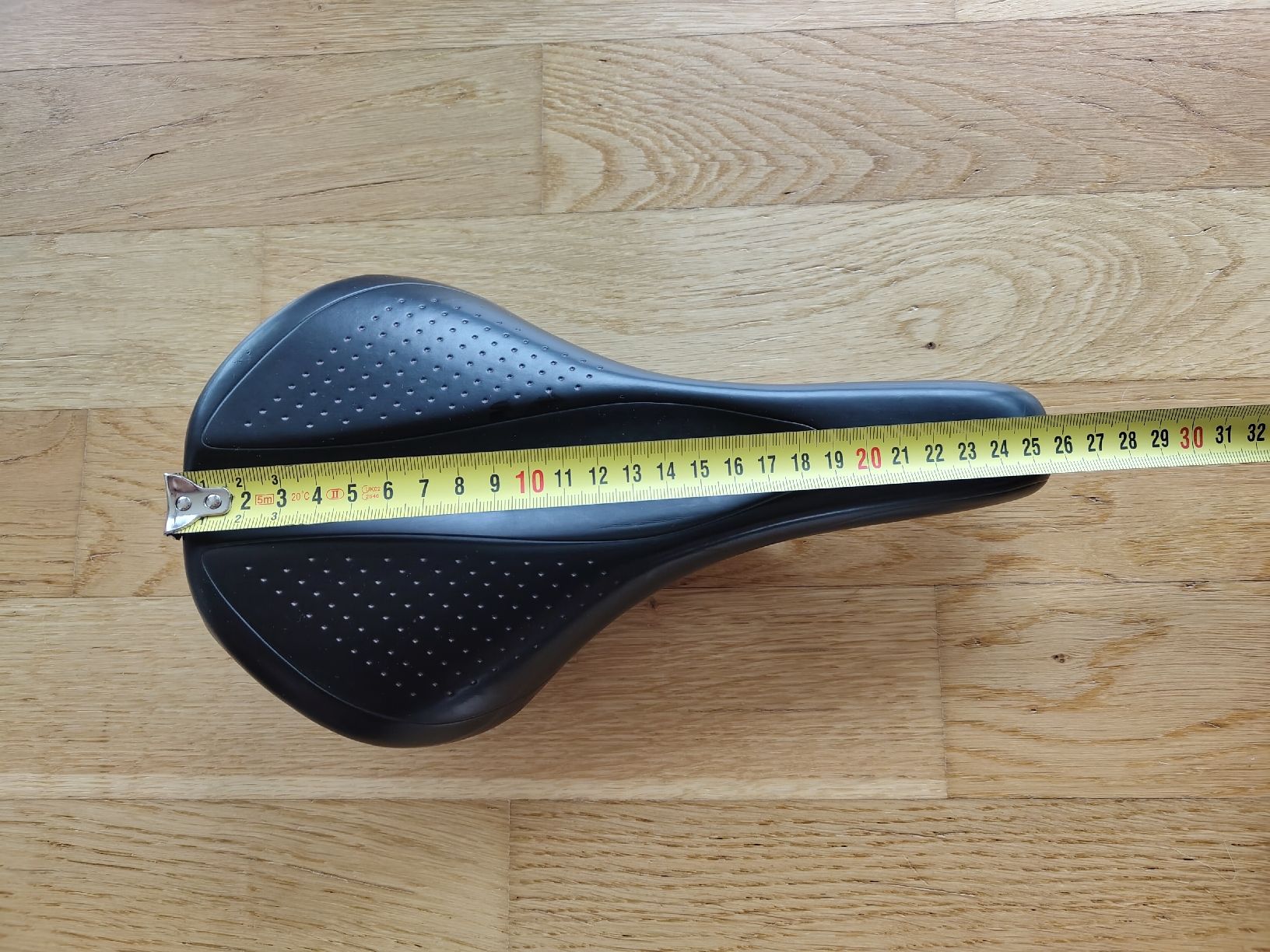 Specialized Pezzi di ricambio: MTB Velosattel Specialized 155 mm (Damen) – Usato da Heerbrugg venduto da san_dr2y 1