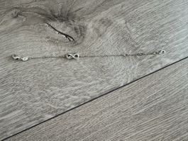Swarowski Armband