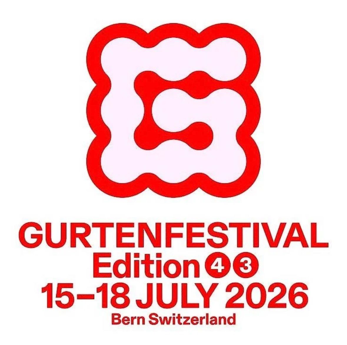 Tickets: 2-Tagespass Fr/Sa Gurtenfestival – Neu (gemäss Beschreibung) aus Schliern b. Köniz von dem_z85m
