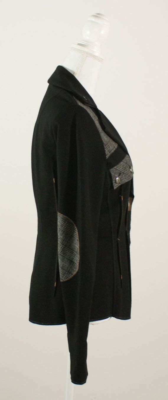 Sportalm Jacken: SPORTALM Blazer Gr. 36 – Gebraucht aus Belp von caramel-secondhand 1