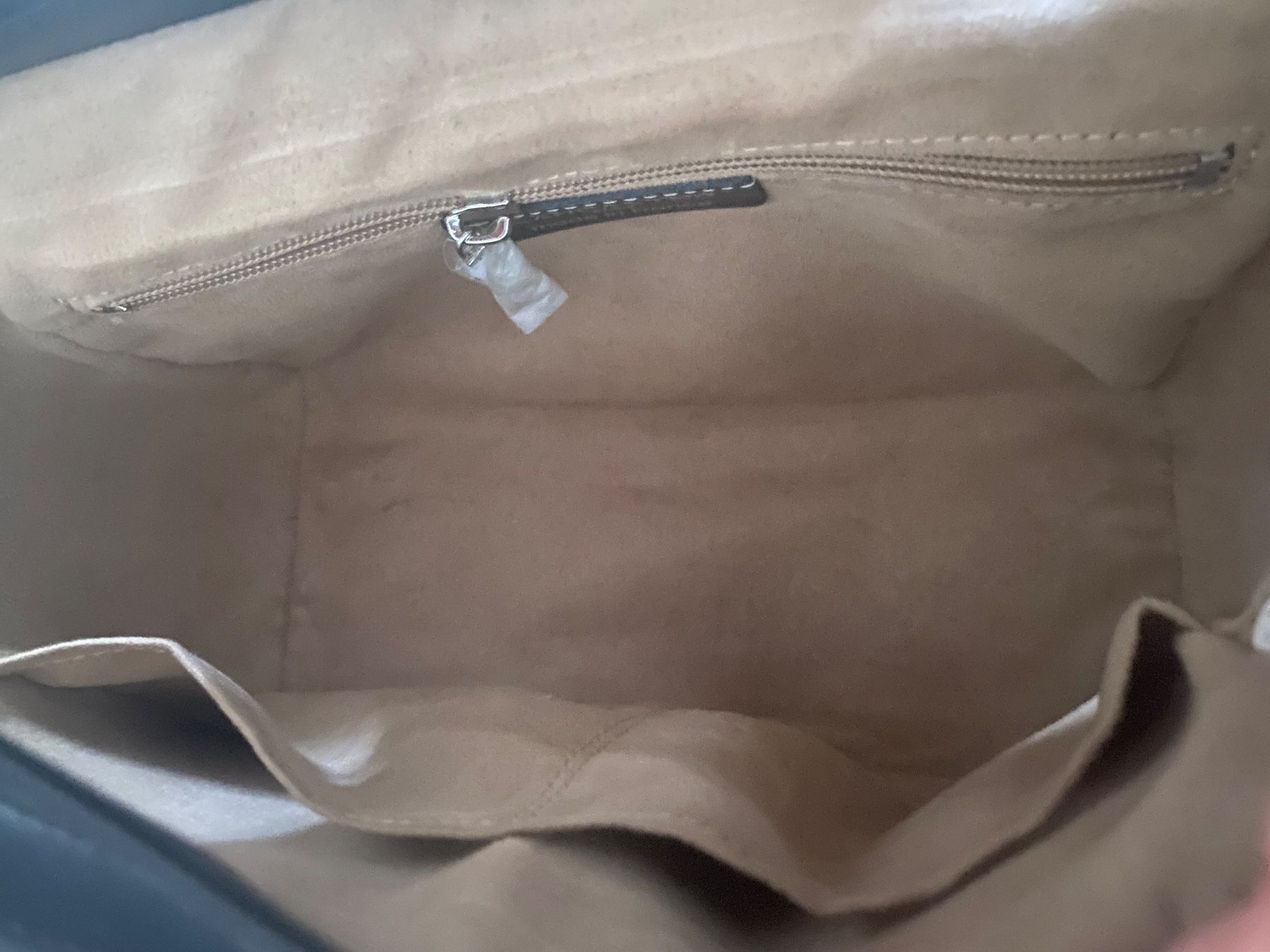 Lancaster Sacs femmes: Lancaster Tasche – Neuf (Voir description) à Liestal par Goldart 7