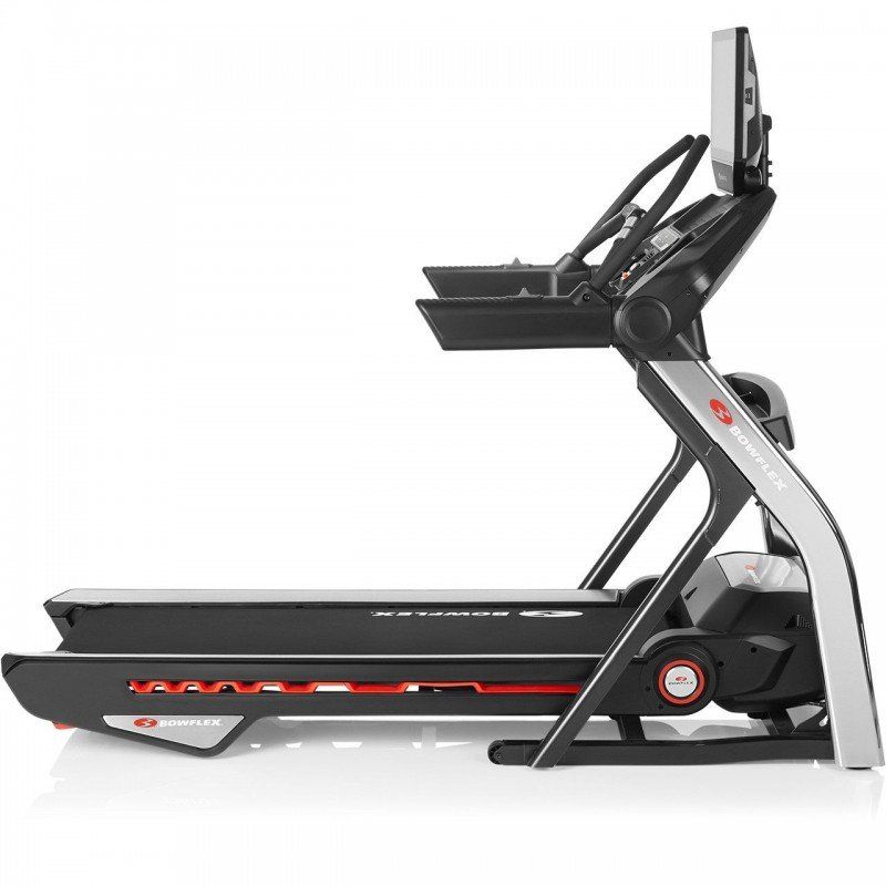 Bowflex Hometrainer: Bowflex Treadmill 56 – Gebraucht aus Baar von Beri 2