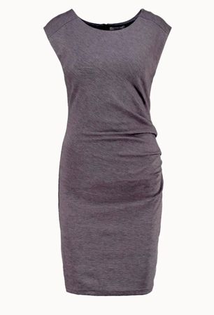 Elegantes Kleid von Kaffe, NEU