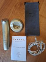 Opatra Synergy Anti-Ageing Hautpflegegerät