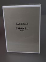 Chanel Gabrielle Chanel Eau de Parfum Spray 35 ml