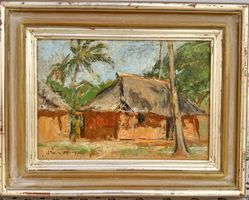 Bild Max Widmer Kenya