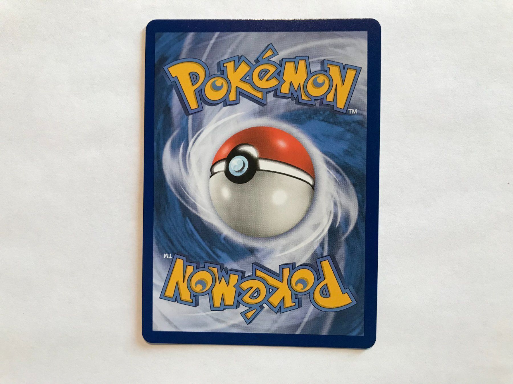 Pokémon Carte collezionabili: Lycanroc GX Shiny EN – Usato da Hagendorn venduto da Pokecollectorch 2