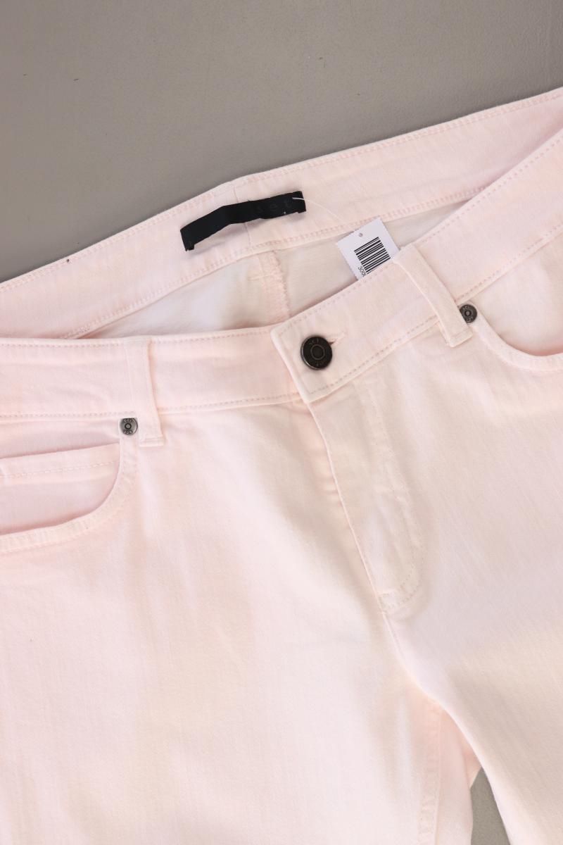 Jeans: Set Regular Jeans Gr. 40 rosa – D'occasion à Neustadt an der Waldnaab par SecondLifeFashion 2