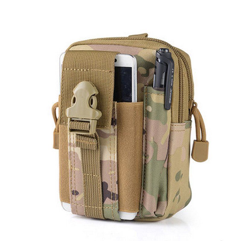 Borse: sac original skurrile Tasche – Nuovo e nell'imballaggio originale da Delémont venduto da abonprix 4