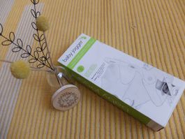 Baby Jogger City Tour LUX Adaptateurs NEUFS// Envoi OK
