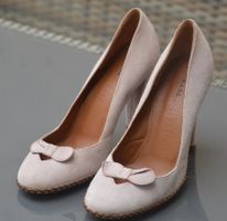 Pumps Marc Jacobs . 38