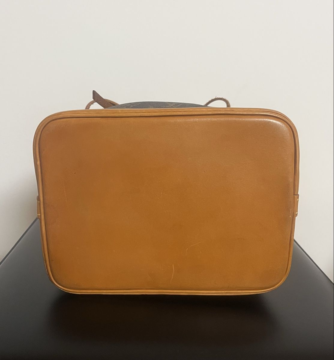 Louis Vuitton Borse da donna: Louis Vuitton Noe Mini – Nuovo (secondo la descrizione) da St. Gallen venduto da Viste 3