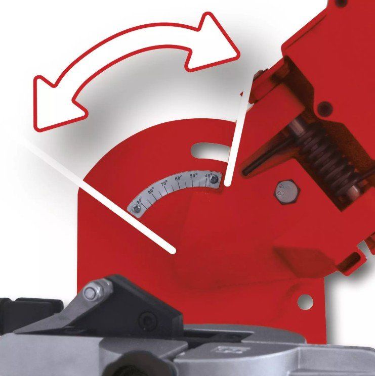 Einhell Smerigliatrici & Lucidatrici: Sägekettenschärfgerät GC-CS 235 E von Einhell NEU & OVP – Nuovo e nell'imballaggio originale da Jegenstorf venduto da Bracher_Store 8