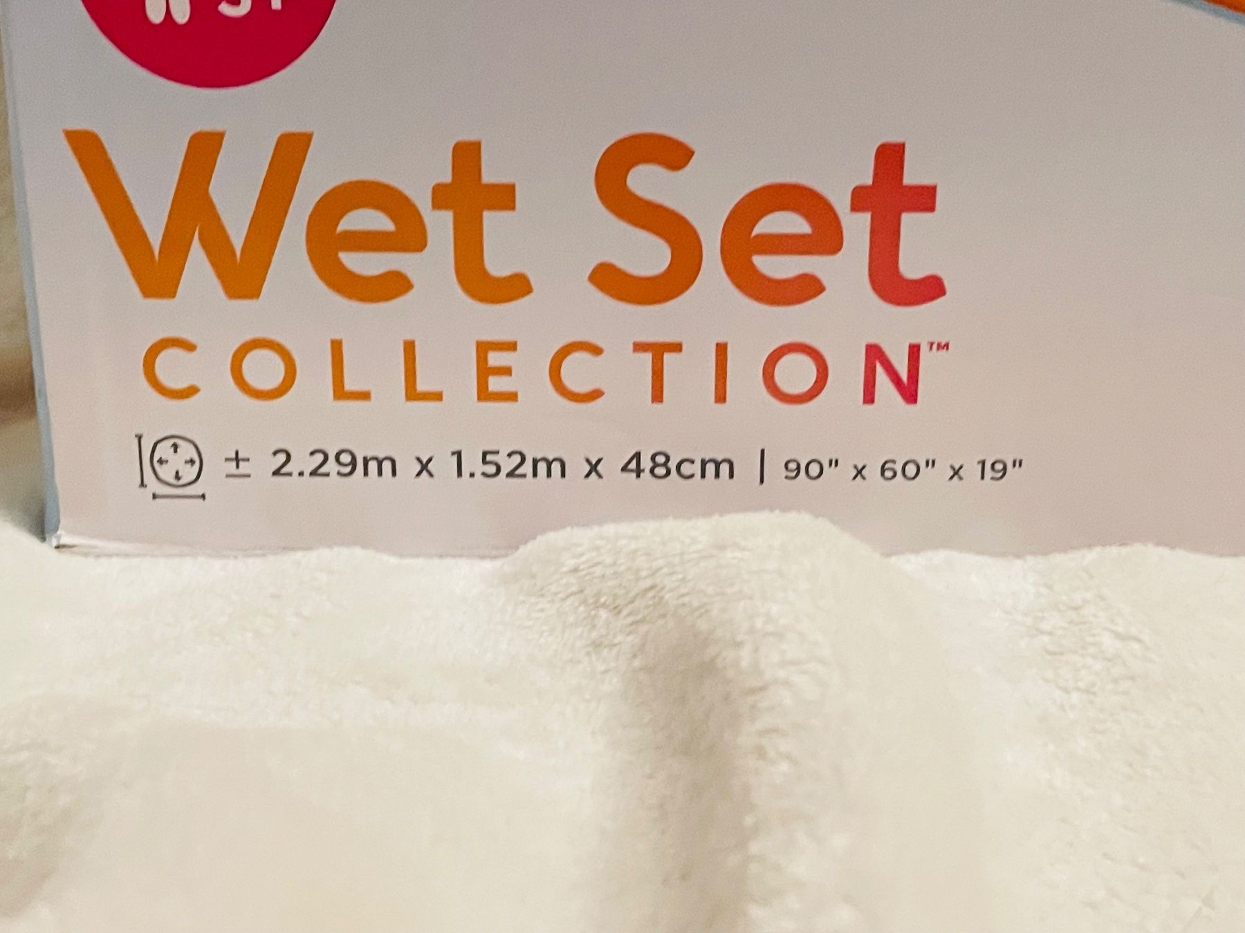 Intex Schwimmbad: 💛 INTEX Planschbecken Kinderpool – Neu und originalverpackt aus Weinfelden von Bauselina 3