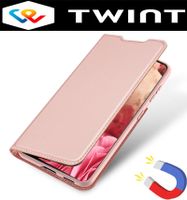 Wallet Case Cover Etui Hülle für Samsung Galaxy S23 PLUS 5G