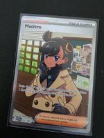 Pokemon Wachsendes Chaos Matiere CRI 107