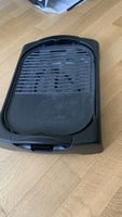Tischgrill