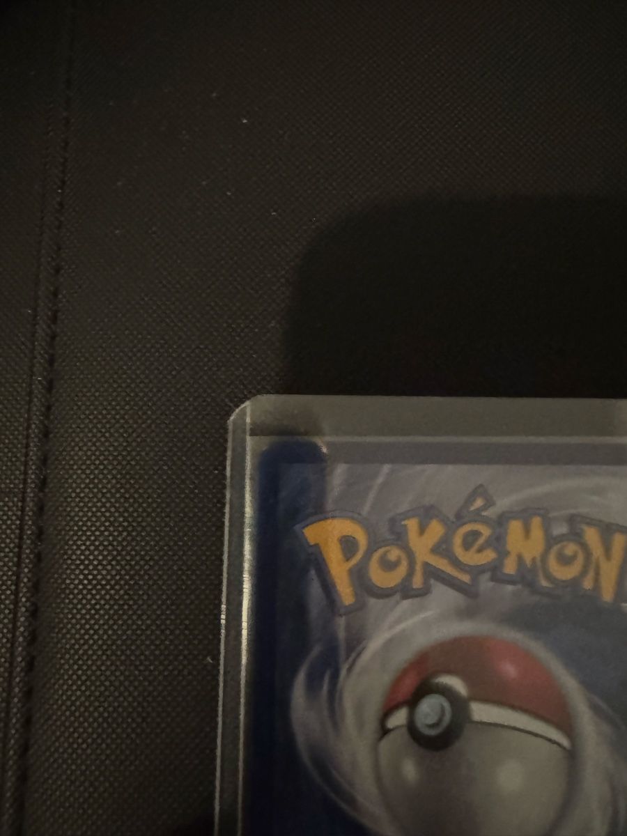 Pokémon Carte collezionabili: Carte Pokémon démeteros AR FR – Nuovo e nell'imballaggio originale da Courtepin venduto da cr7_jk98 7