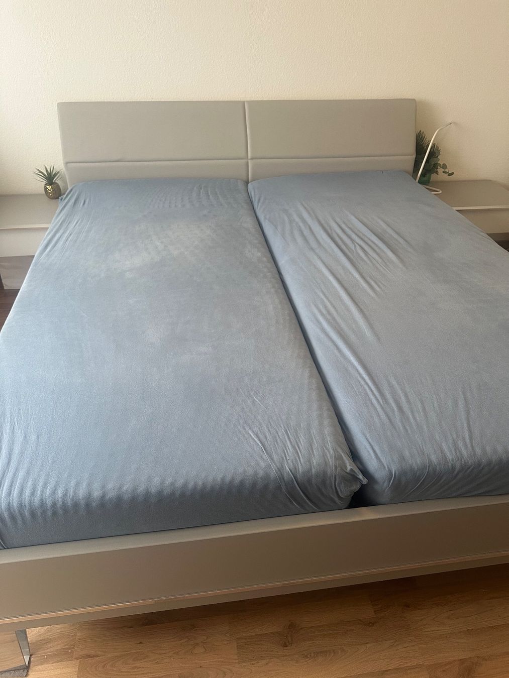 Letti: Bett – Usato da Dietikon venduto da y01 5