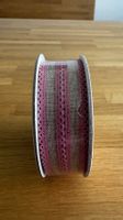 Stampin Up / Geschenkband Rokoko-Rosa / A