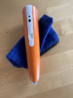 Tiptoi Stift Ravensburger orange 3. Gen.