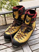 La Sportiva Nepal Cube GTX