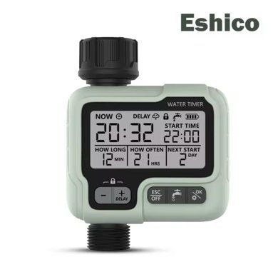 Tutte le macchine: Automatischer Wassertimer – Nuovo e nell'imballaggio originale da Vaduz venduto da TheHero2024