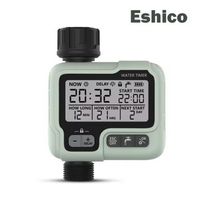 Automatischer Wassertimer