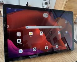 Tablette Lenovo Yoga Tab 11 année 2024